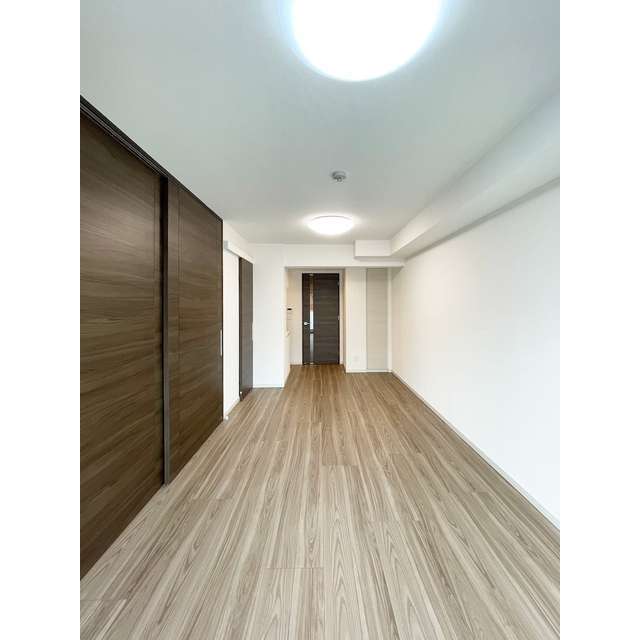 3/21 リビング/ダイニング