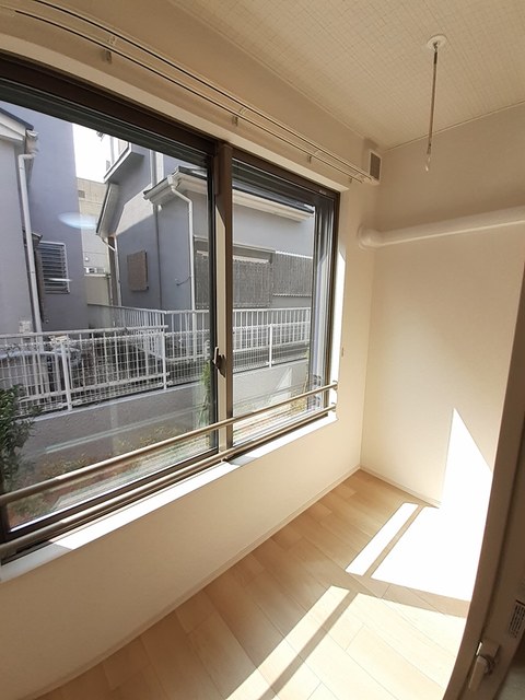 13/24 その他画像