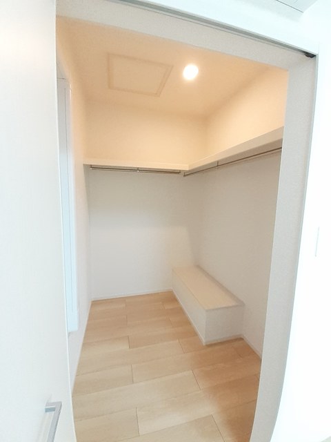 5/24 収納