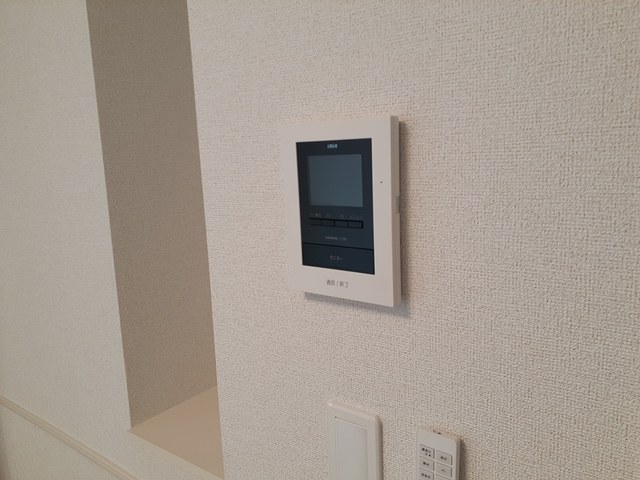 12/20 その他画像