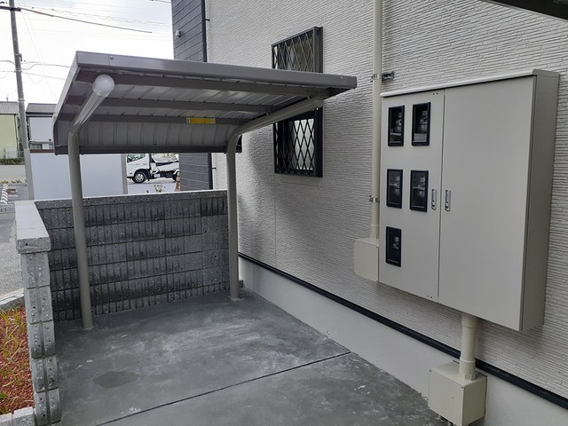 13/20 その他画像