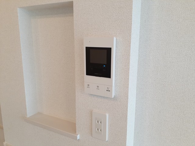 11/20 その他画像