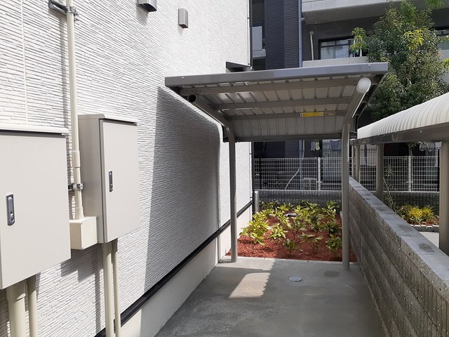12/20 その他画像