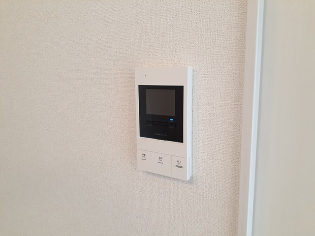 11/20 その他画像