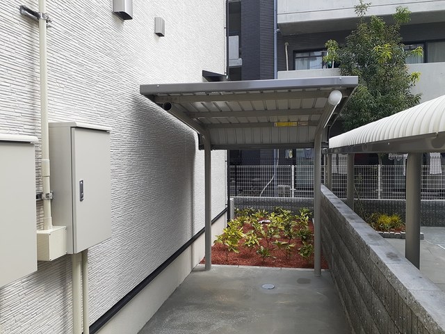 12/20 その他画像