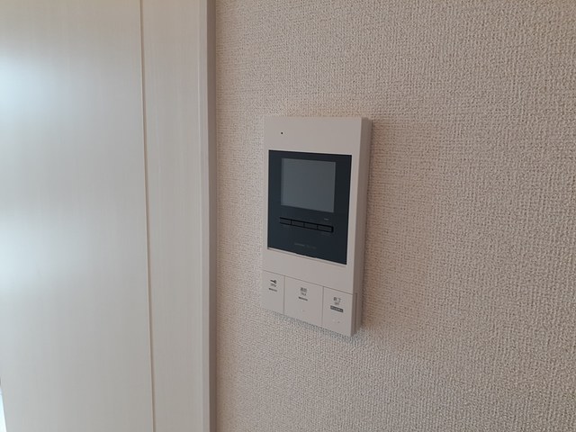 11/20 その他画像