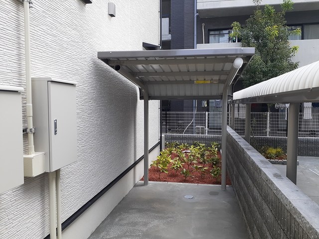 12/20 その他画像