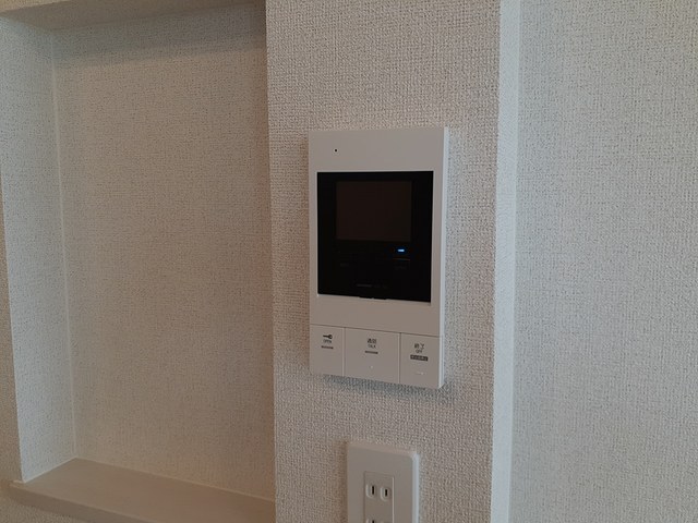 11/20 その他画像