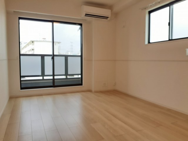 4/20 室内