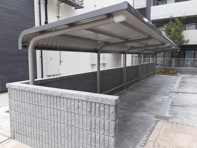 12/20 その他画像