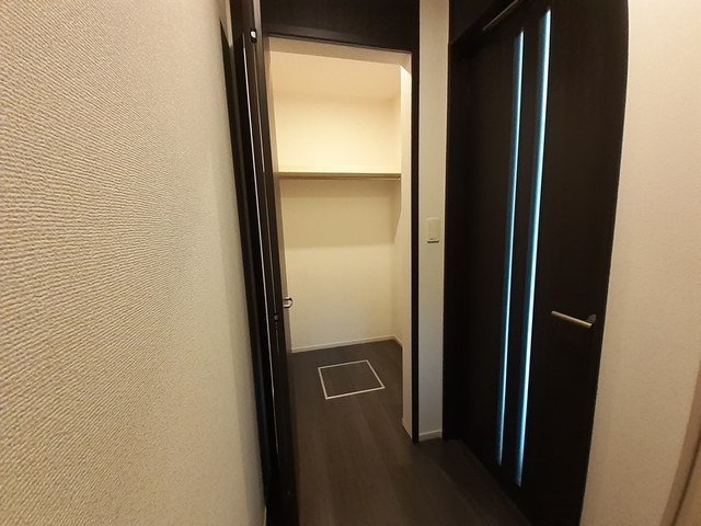4/23 収納