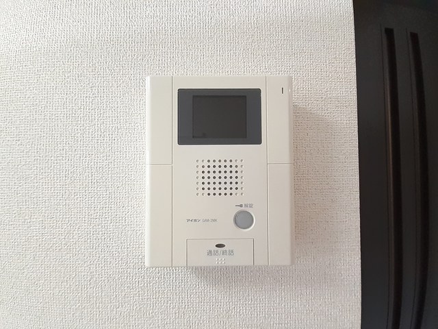 11/23 その他画像