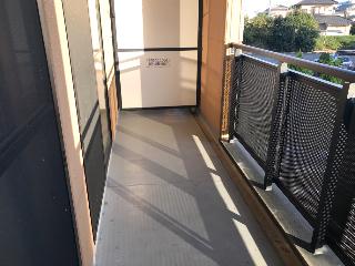 20/22 その他画像