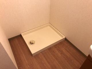 21/22 その他画像