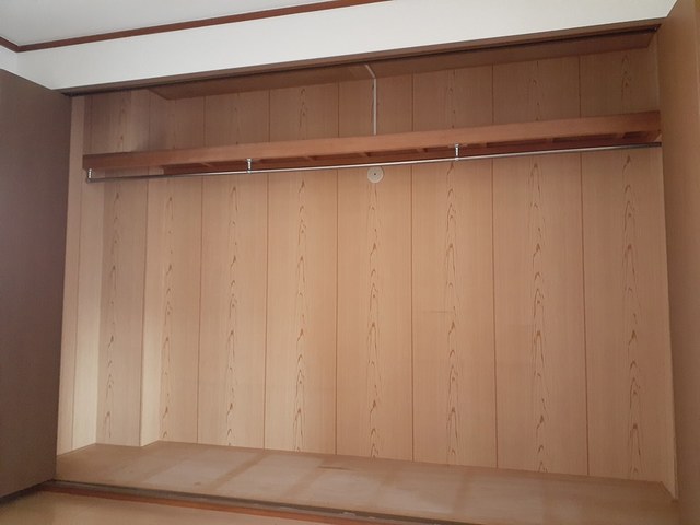 5/20 収納