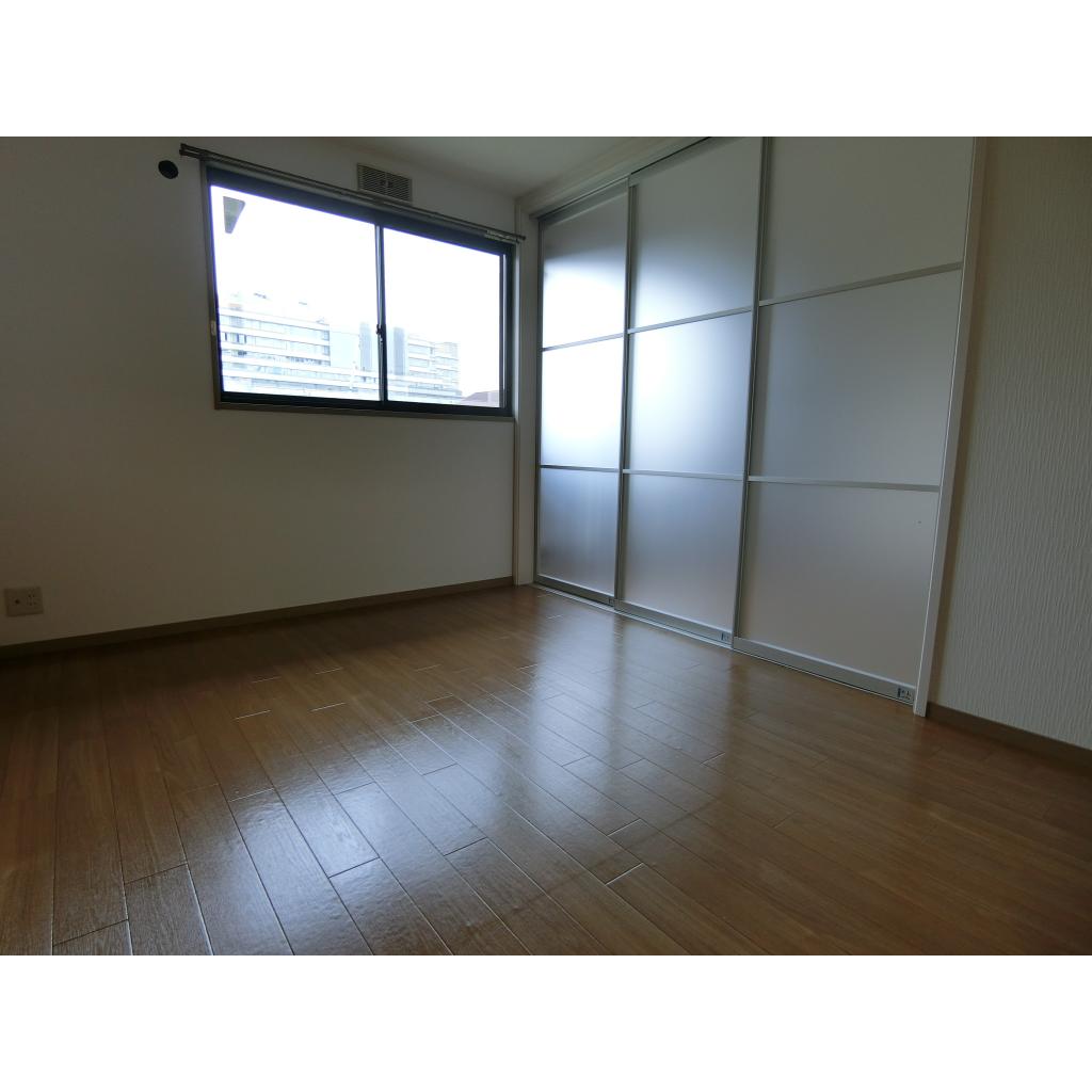 5/11 リビング/ダイニング