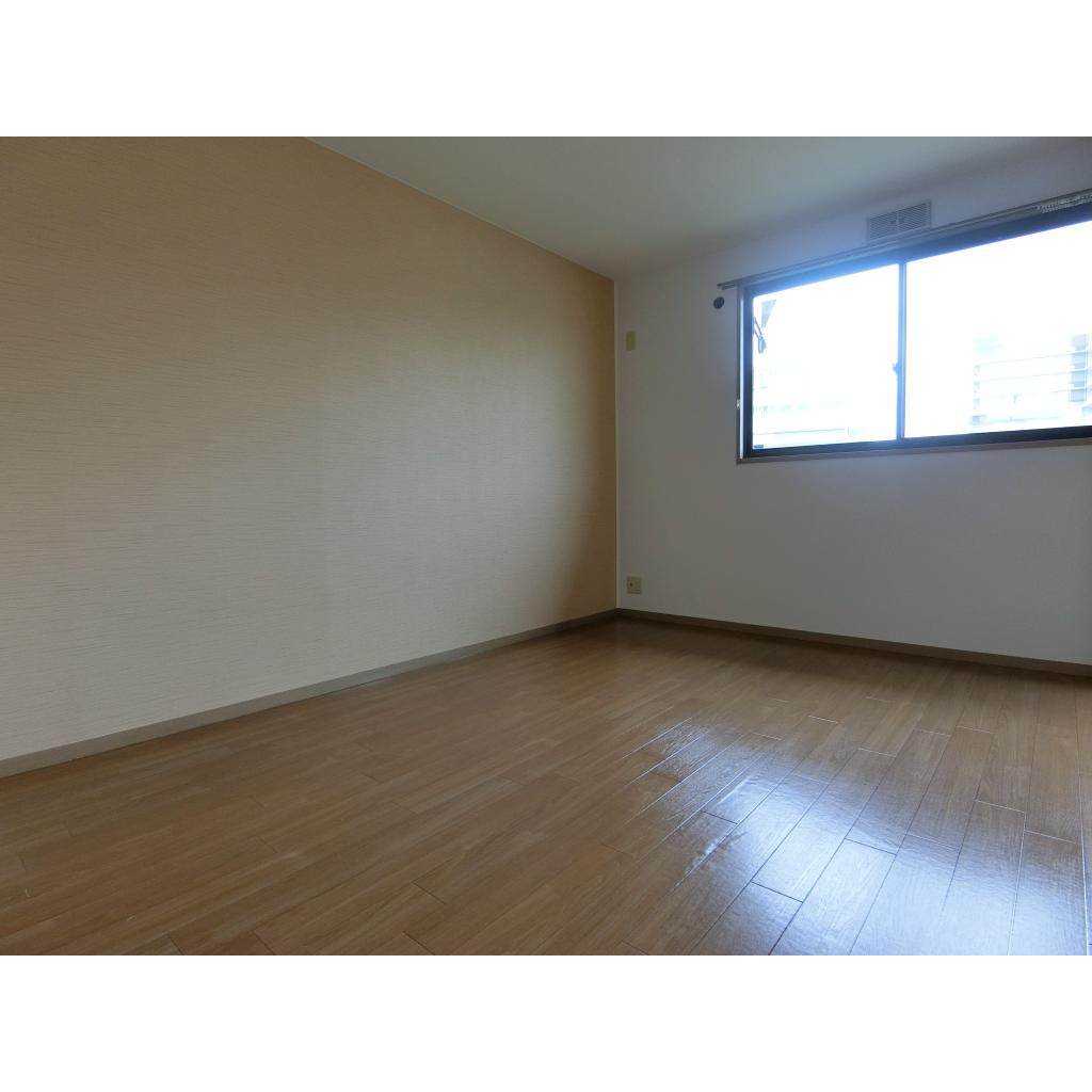 11/11 その他画像