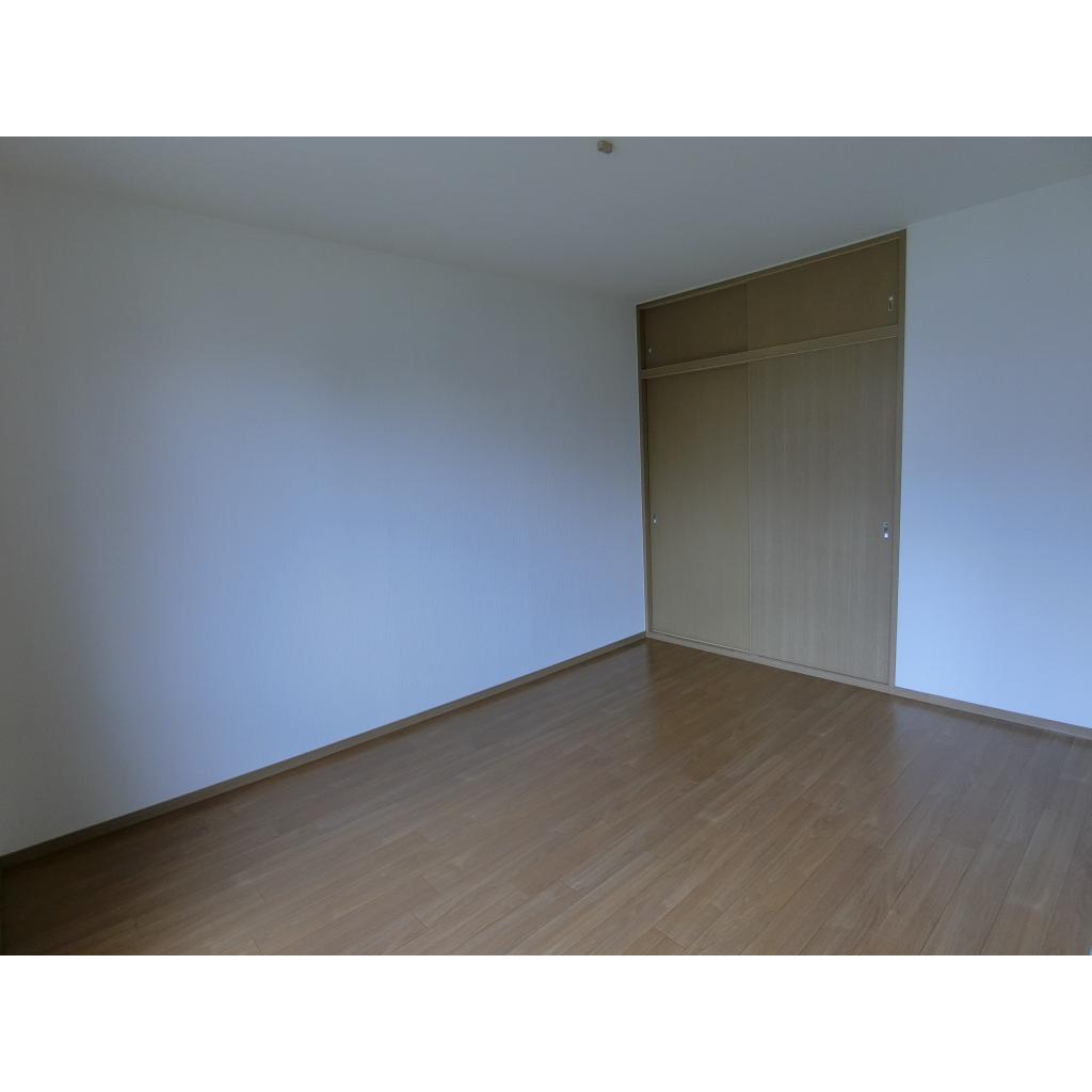 3/11 リビング/ダイニング