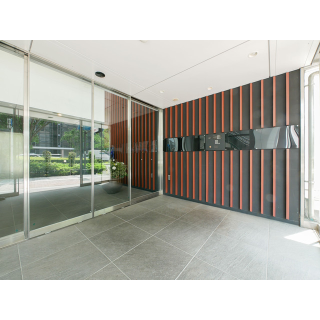 4/16 その他画像