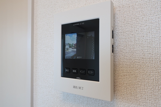 14/20 その他画像