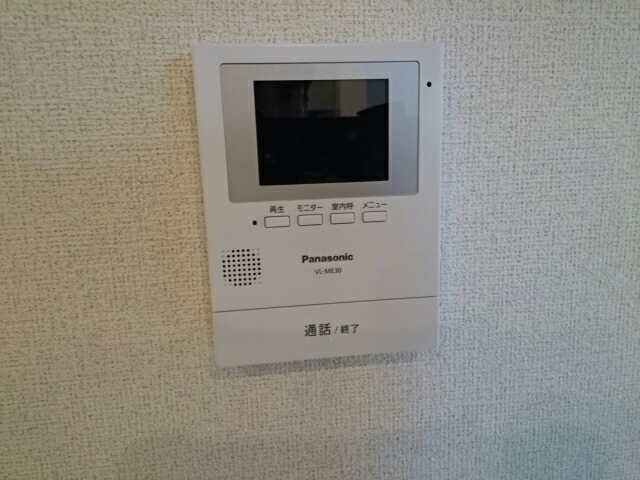 13/24 その他画像