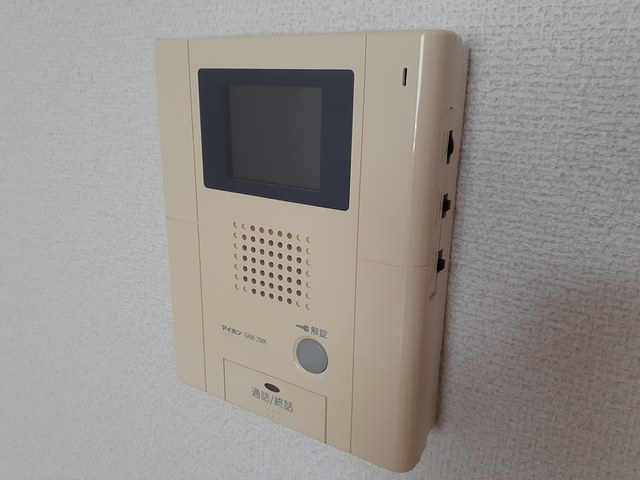 12/22 その他画像