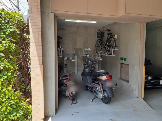 13/22 その他画像