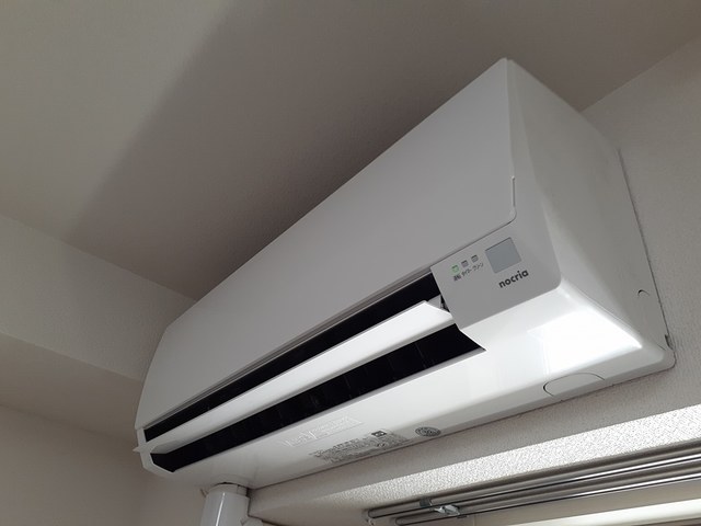 14/22 その他画像