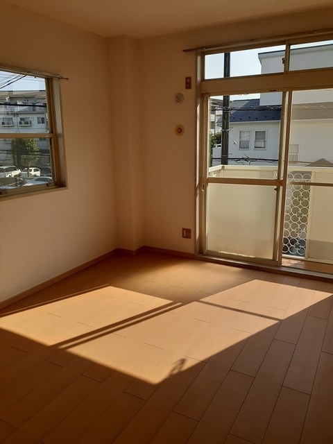 11/22 その他画像