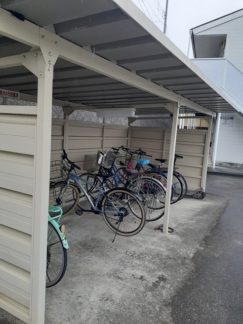 13/22 その他画像