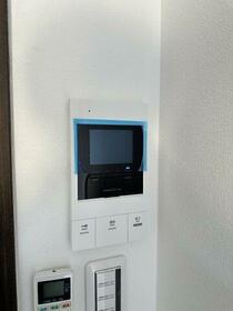 15/16 その他画像