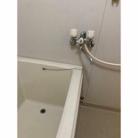 10/12 その他画像