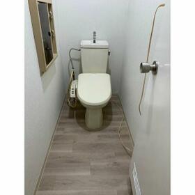 11/12 その他画像