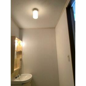 12/12 その他画像