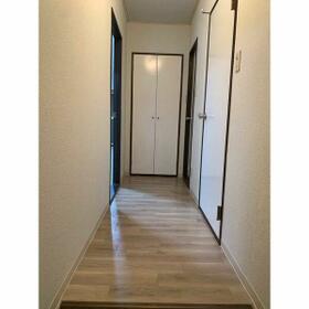 3/12 その他画像