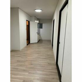 4/12 その他画像