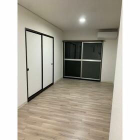 5/12 その他画像