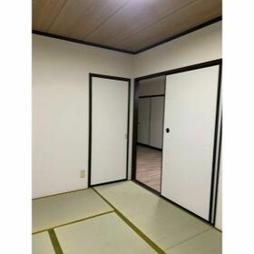 6/12 その他画像