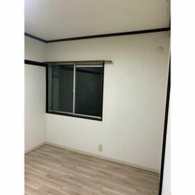 7/12 その他画像