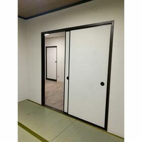 8/12 その他画像