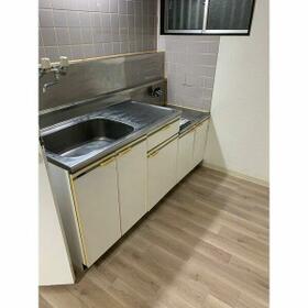 9/12 その他画像