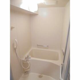 10/15 その他画像