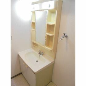 11/15 その他画像