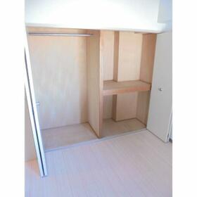 12/15 その他画像