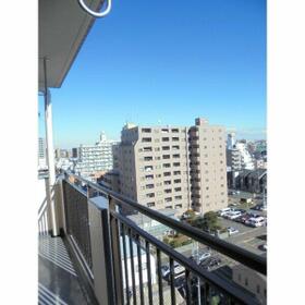 13/15 その他画像