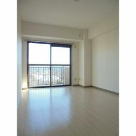 14/15 その他画像