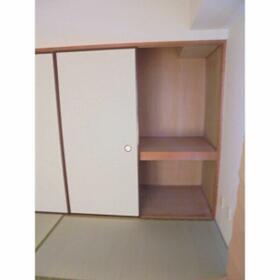 15/15 その他画像