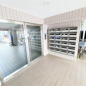 3/15 その他画像