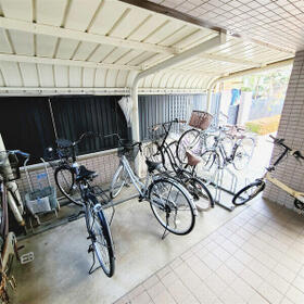 4/15 その他画像