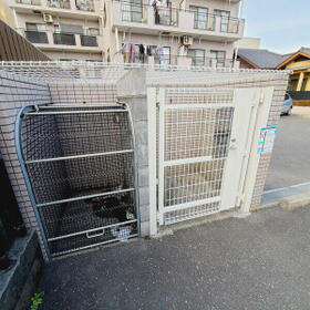 5/15 その他画像